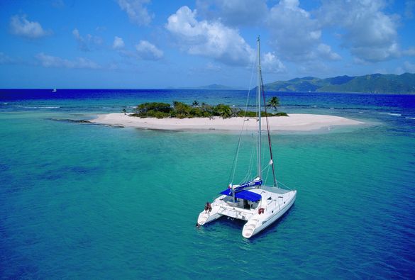 Sunsail