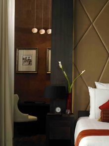 Deep Sleep_VIE Hotel Bangkok.jpg