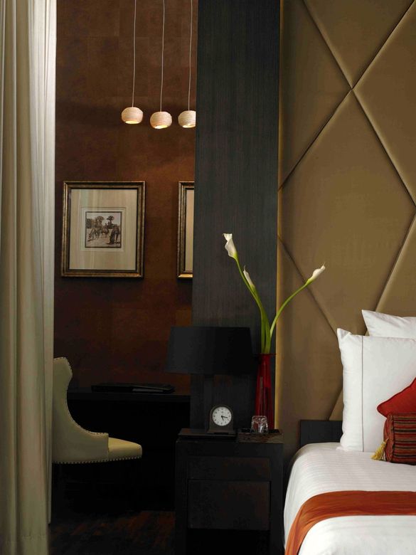 Deep Sleep_VIE Hotel Bangkok.jpg