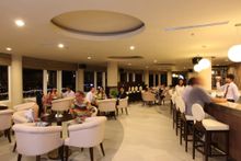 Sky Bar