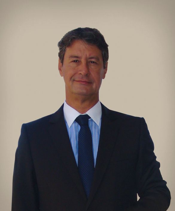 G�rard Sint�s Appointed General Manager of Mandarin Oriental, Barcelona