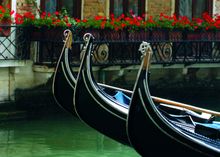 Venice