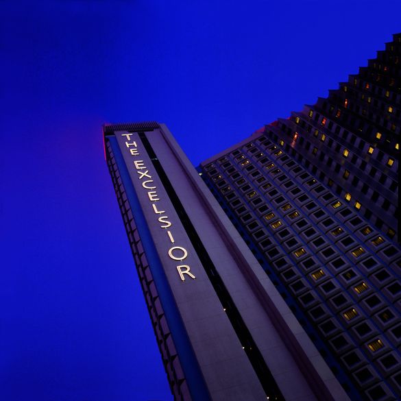 excelsior_exterior