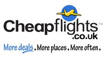 Cheapflights UK Shows Travellers A Celeb Studded Holiday
