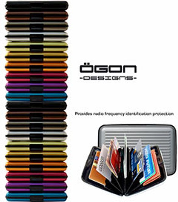 Ogon