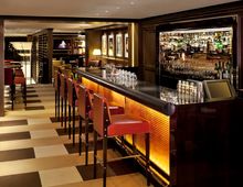 Bar 45_45 Park Lane