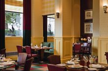 Sofitel London St. James - Brasserie Roux