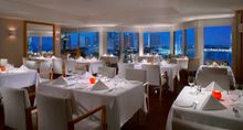 The Lighthouse Restaurant