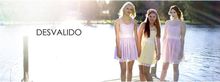 Emerging Central Coast Fashion Designer