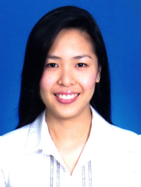 Orapan Hongchintakul