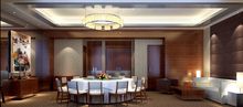 Mercure Beijing Downtown