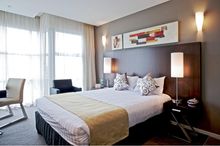 Mercure Melbourne Caroline Springs �  Australia