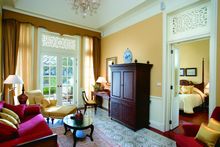 mocnx_col_suite