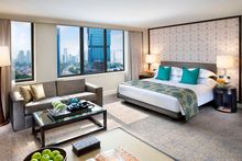 MOJKT superior_room