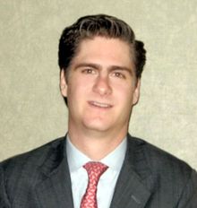 Mr. Carlos de la Barra