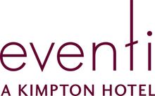 Eventi Logo 