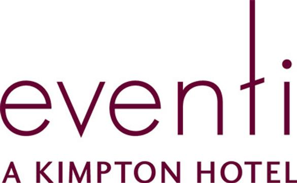 Eventi Logo 