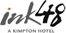 ink48 logo