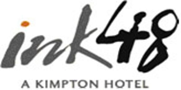ink48 logo