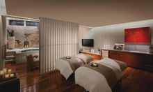 Aria Resort & Casino in Las Vegas