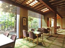RIHGA Royal Hotel Tokyo