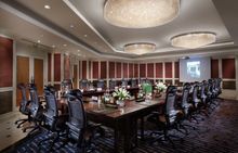 Sofitel Legend Metropole Hanoi_BoardRoom