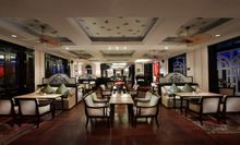 Sofitel Legend Metropole Hanoi_003_LeClub