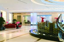 Sofitel Xian on Renmin Square 976-15