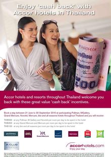 Enjoy cash back with Accor hotels in Thailand.jpg