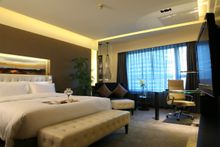 Furama Dalian Hotel
