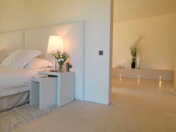 Muse H�tel De Luxe 