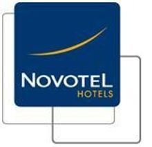 Novotel Logo
