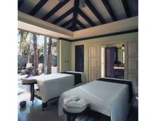 One&Only Palmilla_SpaVilla