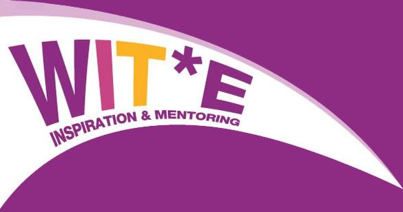 WITe_logo