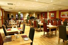 Focus Hotels Launches Flexible, Good Value Meeting & Events Packages