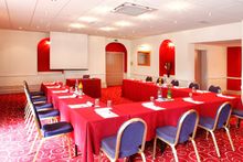 Focus Hotels Launches Flexible, Good Value Meeting & Events Packages