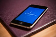Ipod Touch