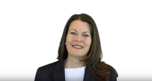 Belinda Richardson