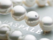 Paspaley Pearl