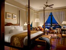 The Majestic Malacca - GuestRoom