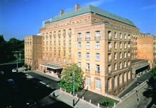 The Berkeley