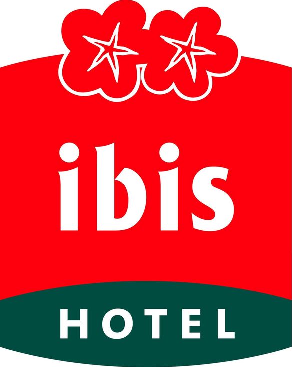 Ibis Logo