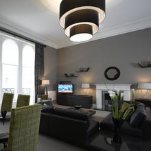 Grand Lounge 