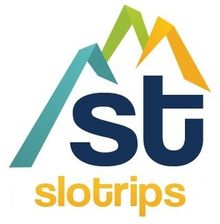 Slotrips.si