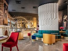 Mercure Kaliningrad