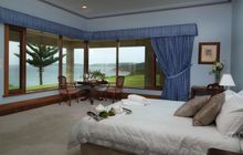 Maitraya Bedroom