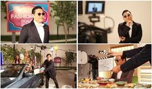 Psy