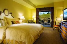 The Meritage Resort and Spa - Guest Room