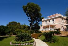 Villa Rose-Pierre
