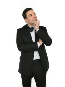 Universal Studios Hollywood’s Studio Tour, which has taken over 150 million guests behind the scenes of the movies and televisio